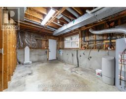 9122 PARKHOUSE DRIVE - 29