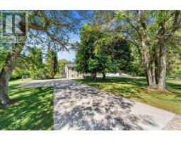 9122 PARKHOUSE DRIVE - 3