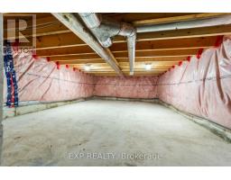 9122 PARKHOUSE DRIVE - 30