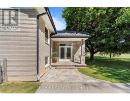 9122 PARKHOUSE DRIVE - 31