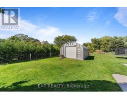 9122 PARKHOUSE DRIVE - 32