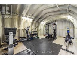 9122 PARKHOUSE DRIVE - 33