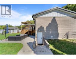 9122 PARKHOUSE DRIVE - 34