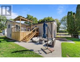 9122 PARKHOUSE DRIVE - 35