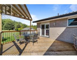 9122 PARKHOUSE DRIVE - 36