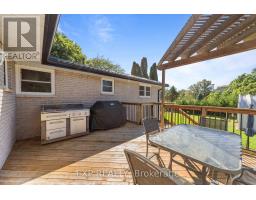 9122 PARKHOUSE DRIVE - 37