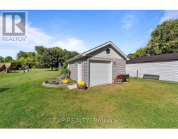 9122 PARKHOUSE DRIVE - 38