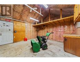 9122 PARKHOUSE DRIVE - 39