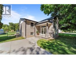 9122 PARKHOUSE DRIVE - 4