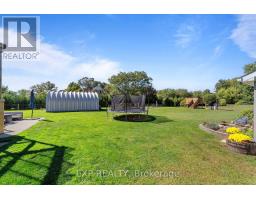 9122 PARKHOUSE DRIVE - 40