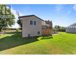 9122 PARKHOUSE DRIVE - 41