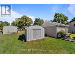 9122 PARKHOUSE DRIVE - 42