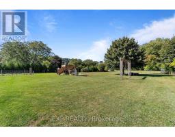 9122 PARKHOUSE DRIVE - 43