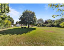 9122 PARKHOUSE DRIVE - 44