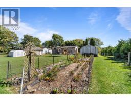 9122 PARKHOUSE DRIVE - 45