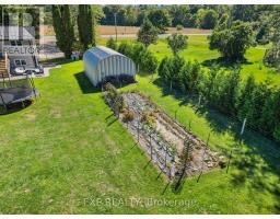 9122 PARKHOUSE DRIVE - 46