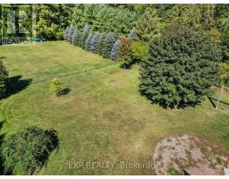 9122 PARKHOUSE DRIVE - 47