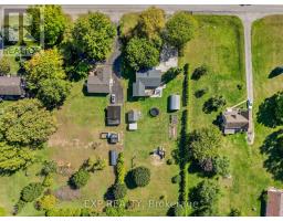 9122 PARKHOUSE DRIVE - 48