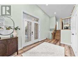 9122 PARKHOUSE DRIVE - 5