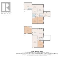 9122 PARKHOUSE DRIVE - 50