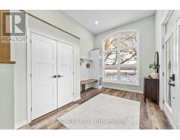 9122 PARKHOUSE DRIVE - 6