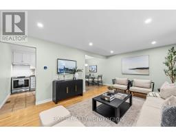 9122 PARKHOUSE DRIVE - 7