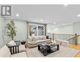 9122 PARKHOUSE DRIVE - 8