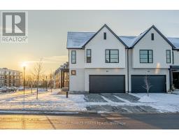 899 UPPERPOINT AVENUE - 1