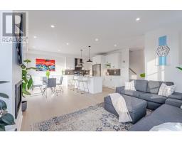 899 UPPERPOINT AVENUE - 10