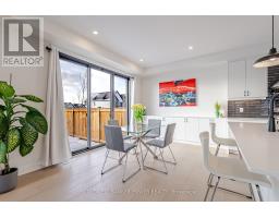 899 UPPERPOINT AVENUE - 12