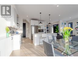 899 UPPERPOINT AVENUE - 13