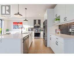 899 UPPERPOINT AVENUE - 14