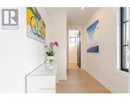 899 UPPERPOINT AVENUE - 17