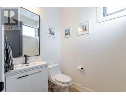 899 UPPERPOINT AVENUE - 18