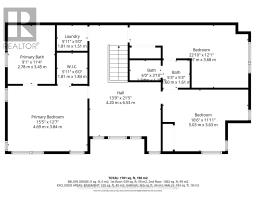 899 UPPERPOINT AVENUE - 19