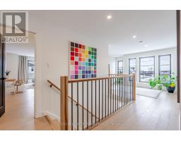 899 UPPERPOINT AVENUE - 20