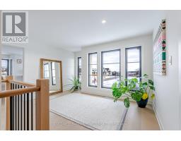 899 UPPERPOINT AVENUE - 21
