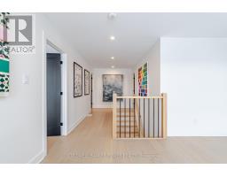 899 UPPERPOINT AVENUE - 22