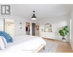 899 UPPERPOINT AVENUE - 24