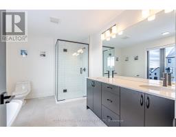 899 UPPERPOINT AVENUE - 25