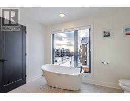 899 UPPERPOINT AVENUE - 26