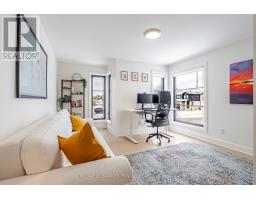 899 UPPERPOINT AVENUE - 27