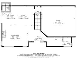 899 UPPERPOINT AVENUE - 3