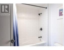 899 UPPERPOINT AVENUE - 30