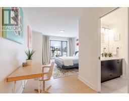 899 UPPERPOINT AVENUE - 31