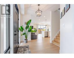 899 UPPERPOINT AVENUE - 5