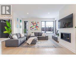 899 UPPERPOINT AVENUE - 8