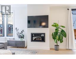 899 UPPERPOINT AVENUE - 9