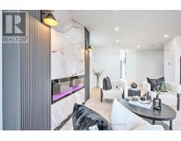 4248 LIBERTY CROSSING - 12