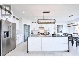 4248 LIBERTY CROSSING - 13